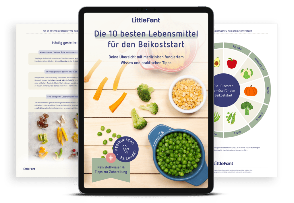 mockup 10 startlebensmittel