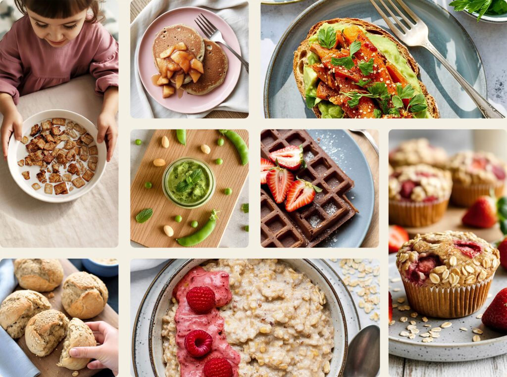 littlefant einfach gesund fruehstuecken beispiel rezeptfotos desktop