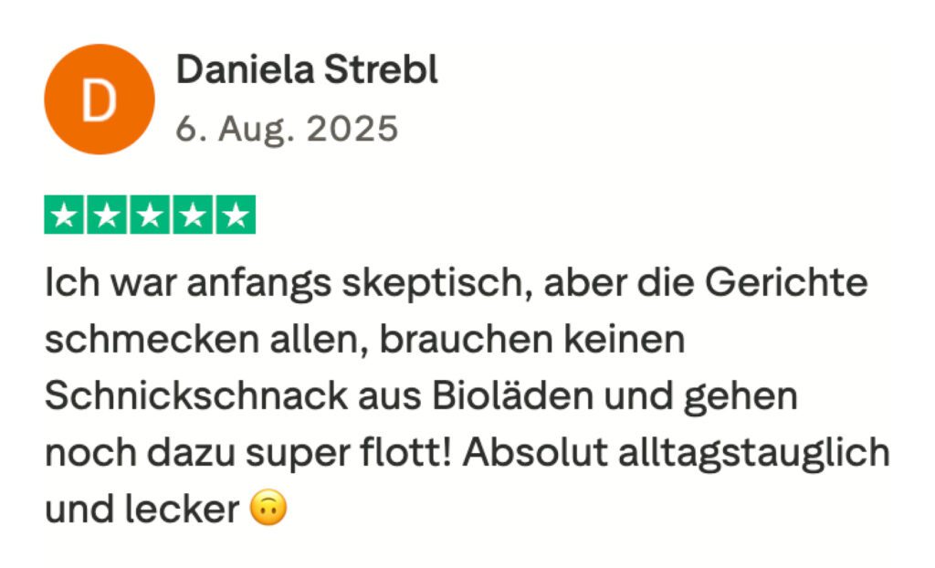 littlefant einfach gesund fruestuecken testimonial 2