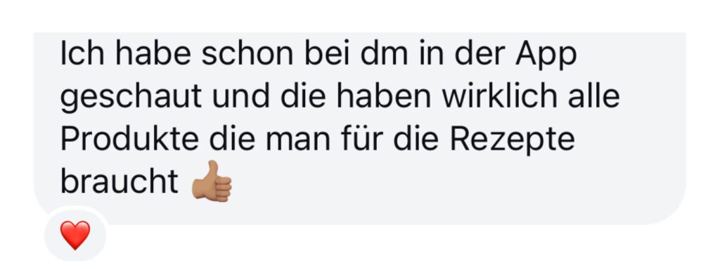 littlefant einfach gesund fruestuecken testimonial 6