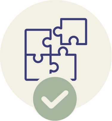 littlefant icon system