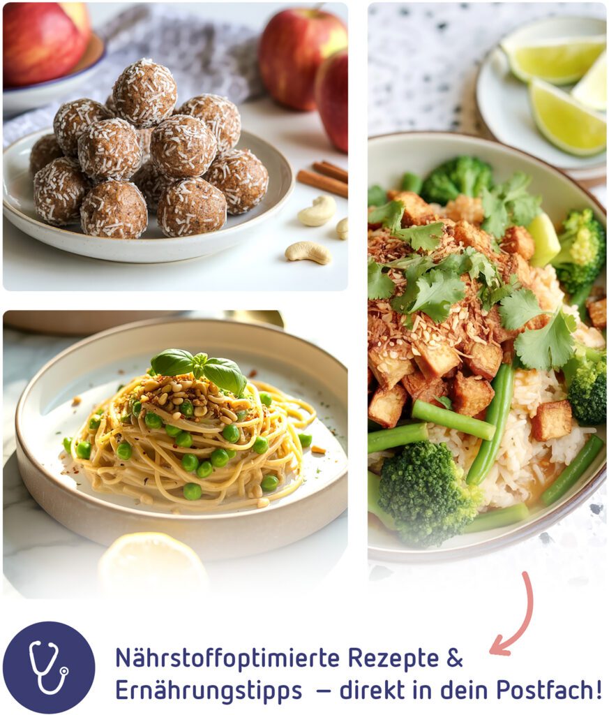 littlefant newsletter allgemein mockup