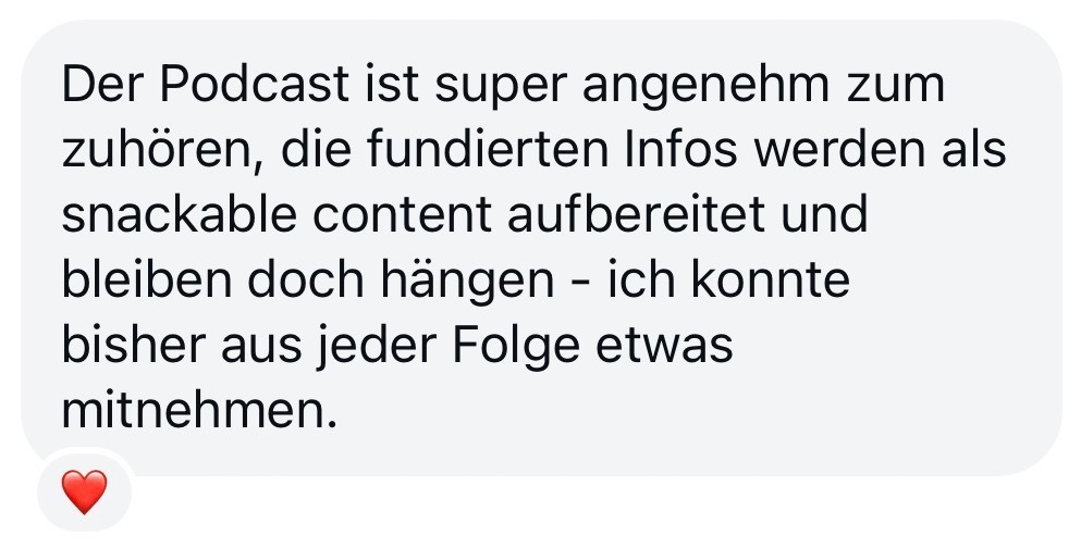 LittleFant-TYP-Testimonial-1