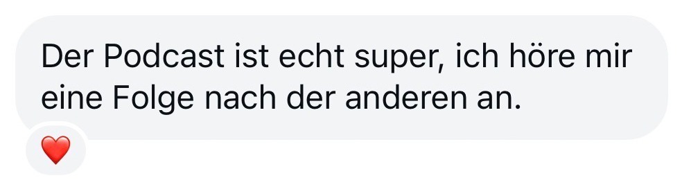 LittleFant-TYP-Testimonial-4